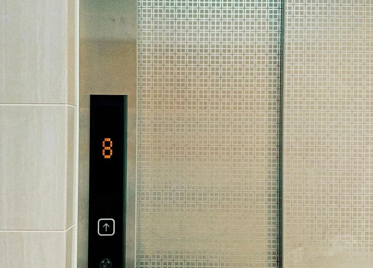 Hotel J&C-I Osaka 0*,  Japan