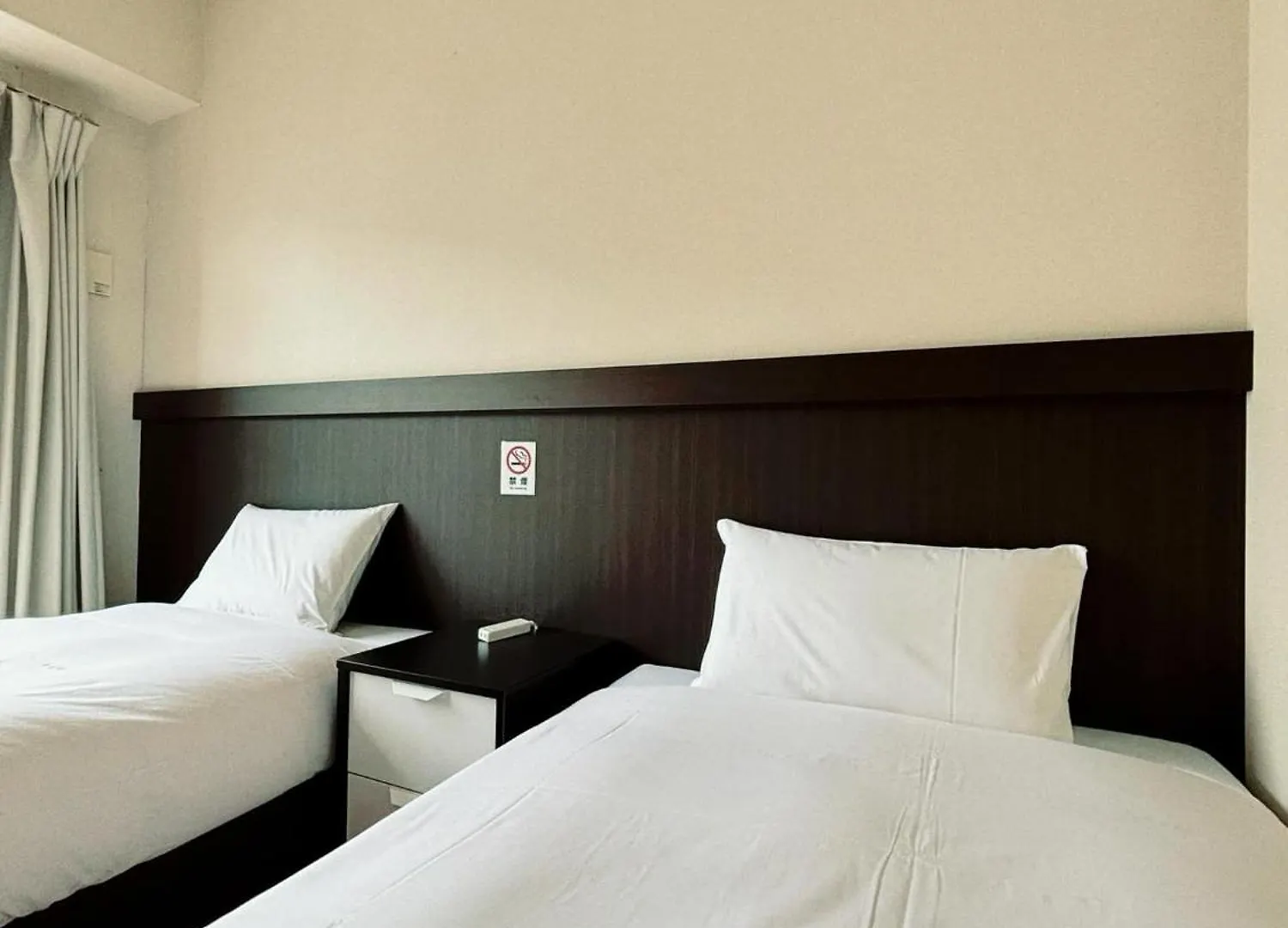Hotel J&C-I Osaka Apartment